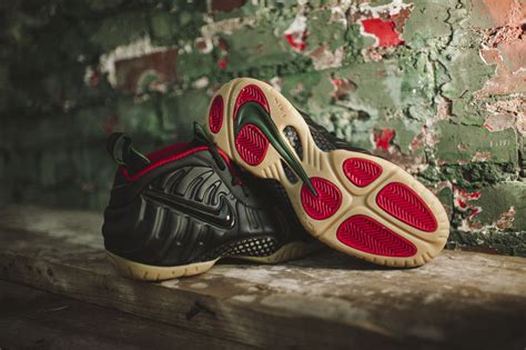 buy gucci foams|gucci foam sneakers.